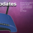 Netgenie SOHO